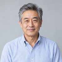 魏晨曦